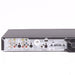 Philips DVDR3576H DVD Recorder with 160GB HDD Hard Disc Drive and Digital Tuner (2008)-DVD Recorders-SpenCertified-vintage-refurbished-electronics