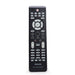 Philips DVDR3576H DVD Recorder with 160GB Hard Disc Drive-Electronics-SpenCertified-refurbished-vintage-electonics