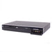 Philips DVDR3576H DVD Recorder with 160GB HDD Hard Disc Drive and Digital Tuner (2008)-DVD Recorders-SpenCertified-vintage-refurbished-electronics