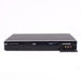 Philips DVDR3576H DVD Recorder with 160GB HDD Hard Disc Drive and Digital Tuner (2008)-DVD Recorders-SpenCertified-vintage-refurbished-electronics