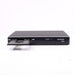 Philips DVDR3576H DVD Recorder with 160GB HDD Hard Disc Drive and Digital Tuner (2008)-DVD Recorders-SpenCertified-vintage-refurbished-electronics