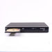 Philips DVDR3576H DVD Recorder with 160GB HDD Hard Disc Drive and Digital Tuner (2008)-DVD Recorders-SpenCertified-vintage-refurbished-electronics