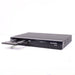 Philips DVDR3576H DVD Recorder with 160GB HDD Hard Disc Drive and Digital Tuner (2008)-DVD Recorders-SpenCertified-vintage-refurbished-electronics