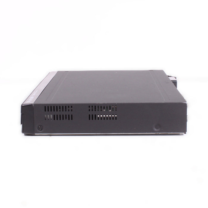 Philips DVDR3576H DVD Recorder with 160GB HDD Hard Disc Drive and Digital Tuner (2008)-DVD Recorders-SpenCertified-vintage-refurbished-electronics
