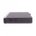 Philips DVDR3576H DVD Recorder with 160GB HDD Hard Disc Drive and Digital Tuner (2008)-DVD Recorders-SpenCertified-vintage-refurbished-electronics