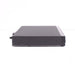 Philips DVDR3576H DVD Recorder with 160GB HDD Hard Disc Drive and Digital Tuner (2008)-DVD Recorders-SpenCertified-vintage-refurbished-electronics
