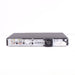 Philips DVDR3576H DVD Recorder with 160GB HDD Hard Disc Drive and Digital Tuner (2008)-DVD Recorders-SpenCertified-vintage-refurbished-electronics