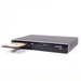 Philips DVDR3576H DVD Recorder with 160GB HDD Hard Disc Drive and Digital Tuner (2008)-DVD Recorders-SpenCertified-vintage-refurbished-electronics
