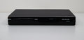 Philips DVDR3576H DVD Recorder with 160GB HDD Hard Disc Drive and Digital Tuner