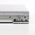 Philips DVDR72 Progressive Scan DVD Recorder
