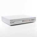 Philips DVDR72 Progressive Scan DVD Recorder
