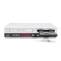 Philips DVP3050V/37 DVD VCR Combo Player Built-in Tuner