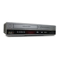 Philips DVP3050V/37 DVD/VCR Combo Player Built-in Tuner