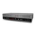 Philips DVP3050V/37 DVD/VCR Combo Player Built-in Tuner