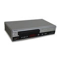 Philips DVP3050V/37 DVD/VCR Combo Player Built-in Tuner