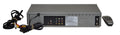Philips DVP3150V DVD VCR Combo Player