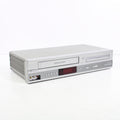 Philips DVP3150V DVD VCR Combo Player with S-Video