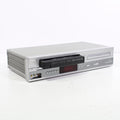 Philips DVP3150V DVD VCR Combo Player with S-Video