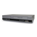Philips DVP3340V DVD VCR Combo Player with SQPB