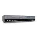 Philips DVP3340V DVD VCR Combo Player with SQPB