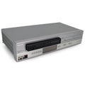 Philips DVP3345V DVD VCR Combo Player