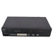 Philips DVP3345VB/F7 DVD/VCR Combo Player One Touch Recording Long Play Black-Electronics-SpenCertified-refurbished-vintage-electonics