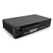 Philips DVP3345VB/F7 DVD/VCR Combo Player One Touch Recording Long Play Black-Electronics-SpenCertified-refurbished-vintage-electonics