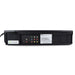 Philips DVP3345VB/F7 DVD/VCR Combo Player One Touch Recording Long Play Black-Electronics-SpenCertified-refurbished-vintage-electonics
