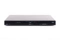 Philips DVP3982 DVD Player with HDMI