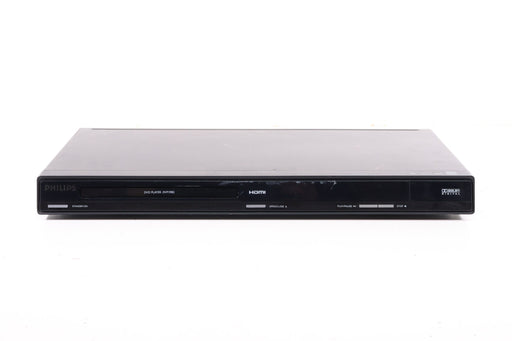 Philips DVP3982 DVD Player with HDMI-DVD & Blu-ray Players-SpenCertified-vintage-refurbished-electronics