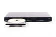 Philips DVP3982 DVD Player with HDMI-DVD & Blu-ray Players-SpenCertified-vintage-refurbished-electronics