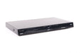 Philips DVP3982 DVD Player with HDMI-DVD & Blu-ray Players-SpenCertified-vintage-refurbished-electronics