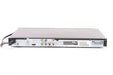 Philips DVP3982 DVD Player with HDMI-DVD & Blu-ray Players-SpenCertified-vintage-refurbished-electronics