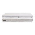 Philips DVP620VR/17 Progressive Scan DVD VCR Combo Player with S-Video