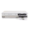 Philips DVP620VR/17 Progressive Scan DVD VCR Combo Player with S-Video