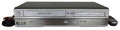 Philips DVP620VR/17 Progressive Scan DVD VCR Combo Player with S-Video