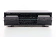 PHILIPS FC415 Stereo Double Cassette Deck-Cassette Players & Recorders-SpenCertified-vintage-refurbished-electronics