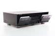 PHILIPS FC415 Stereo Double Cassette Deck-Cassette Players & Recorders-SpenCertified-vintage-refurbished-electronics