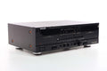 Philips FC415 Stereo Double Cassette Deck Player Recorder
