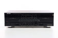 PHILIPS FC415 Stereo Double Cassette Deck-Cassette Players & Recorders-SpenCertified-vintage-refurbished-electronics