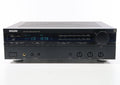 Philips FR-60 AV Audio Video Stereo Receiver (NO REMOTE)