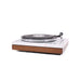 Philips GA 212 Electronic Touch-Control Sprung Chassis Belt-Drive Turntable (AS-IS??)-Turntables & Record Players-SpenCertified-vintage-refurbished-electronics