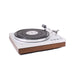 Philips GA 212 Electronic Touch-Control Sprung Chassis Belt-Drive Turntable (AS-IS??)-Turntables & Record Players-SpenCertified-vintage-refurbished-electronics