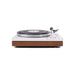 Philips GA 212 Electronic Touch-Control Sprung Chassis Belt-Drive Turntable (AS-IS??)-Turntables & Record Players-SpenCertified-vintage-refurbished-electronics