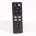 Philips IECR03 Remote Control for TV/DVD/Audio Systems-Remote Controls-SpenCertified-vintage-refurbished-electronics