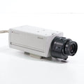 Philips LTC 0330/61 A CCD Camera Security Cam