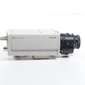 Philips LTC 0330/61 A CCD Camera Security Cam