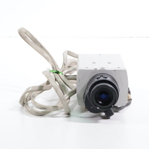 Philips LTC 0330/61 A CCD Camera Security Cam-Security Camera-SpenCertified-vintage-refurbished-electronics