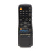 Philips-Magnavox N0230UD Remote Control for CRT TV CCZ092 and More-Remote Controls-SpenCertified-vintage-refurbished-electronics