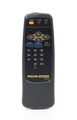 Philips Magnavox N0307UD Remote Control for TV PR1330B1